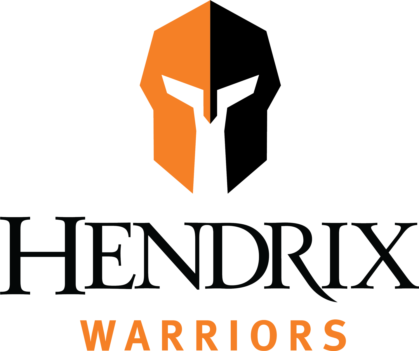 Hendrix College Logo